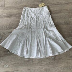 Women's Skirt